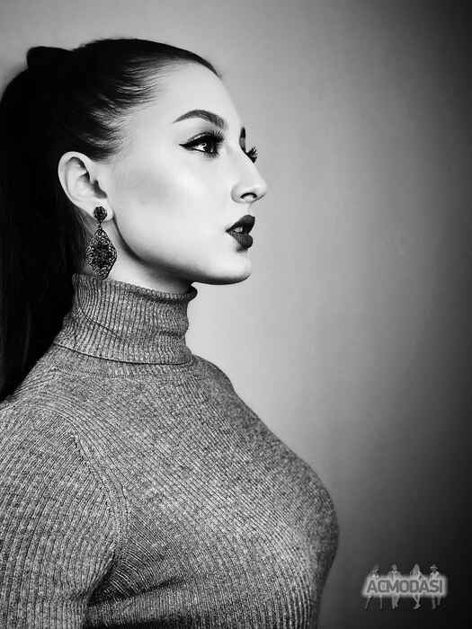 Anna  Karpova фото №1620960. Загружено 20 Июля 2020