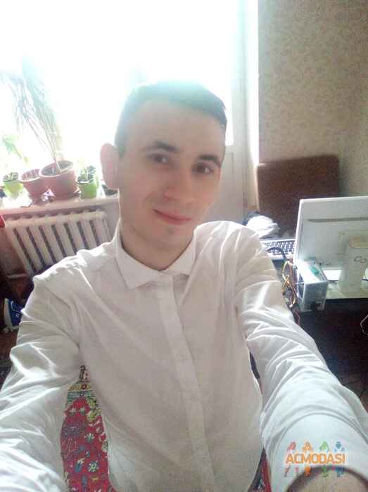 Константин  Мартыненко фото №1665145. Загружено 12 Декабря 2020