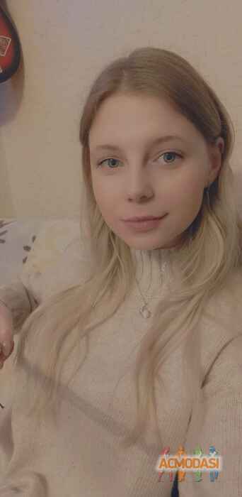 Любовь  Матюгина фото №1712336. Загружено 02 Июня 2021