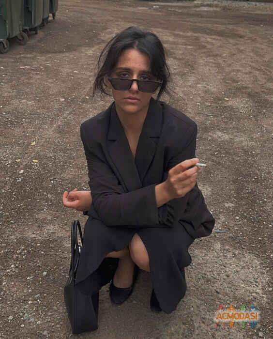 Margarita  Golam фото №1719834. Загружено 01 Июля 2021