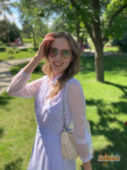 Нур Алия  Батталова фото №1735948. Загружено 26 Августа 2021