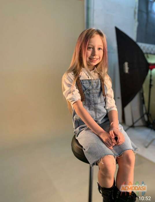 Валерия  Логинова фото №1776403. Загружено 05 Февраля 2022