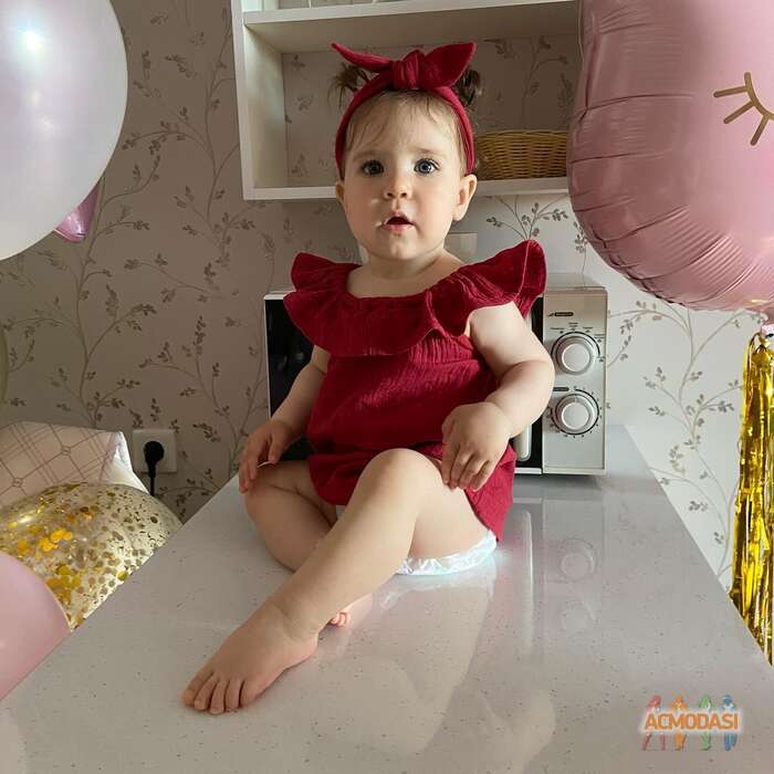 Василиса Михайловна Сабельникова фото №1807628. Загружено 14 Июля 2022