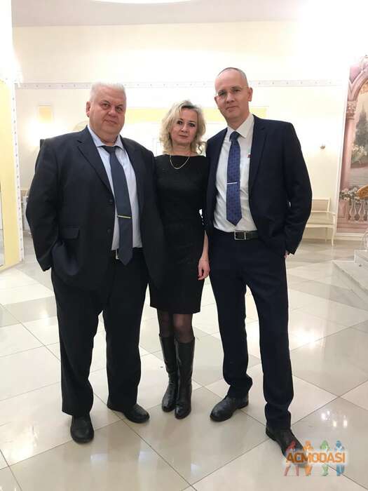 Вячеслав  Круссер фото №1818767. Загружено 09 Сентября 2022