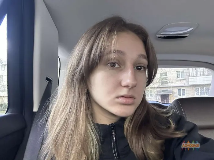 Екатерина  Морозова фото №1853112. Загружено 01 Мая 2023