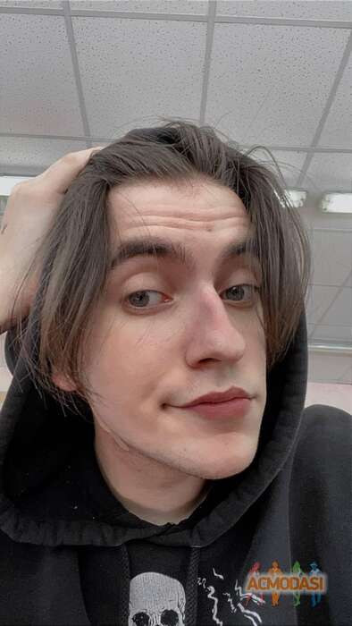 Виктор  Матвеев фото №1859423. Загружено 30 Июня 2023