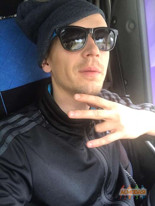 Александр  Шведов фото №1860478. Загружено 11 Июля 2023