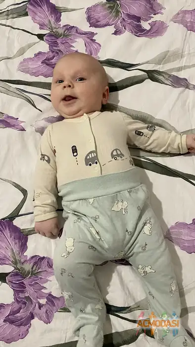 Давид  Згода-Суздалев фото №1943283. Загружено 08 Декабря 2025