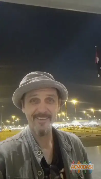 Сергей  Васильев фото №1944818. Загружено 06 Января 2026