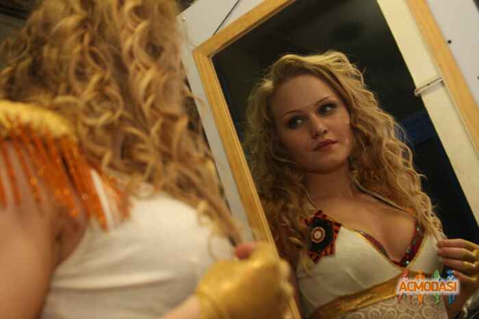 Евгения  Александровна фото №257267. Загружено 20 Сентября 2012