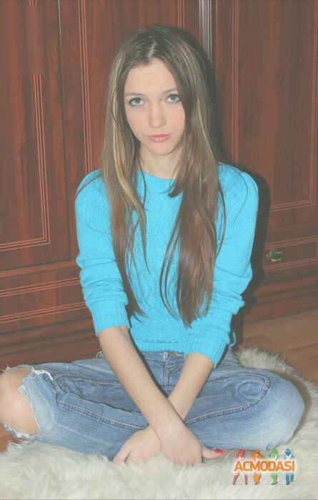 Юлия  Минеева фото №436015. Загружено 27 Июня 2013