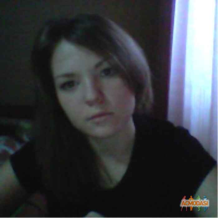 Анастасия Николаевна Каширина фото №202404. Загружено 23 Мая 2012