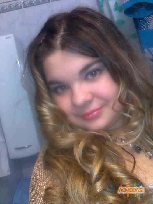 Мария Евгеньевна Васюкова фото №201066. Загружено 21 Мая 2012