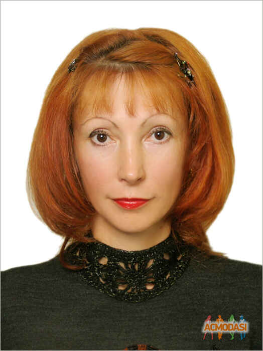 Ирина Сергеевна Амелина фото №243764. Загружено 25 Августа 2012