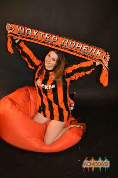 Алеся  Витальевна фото №268358. Загружено 09 Октября 2012