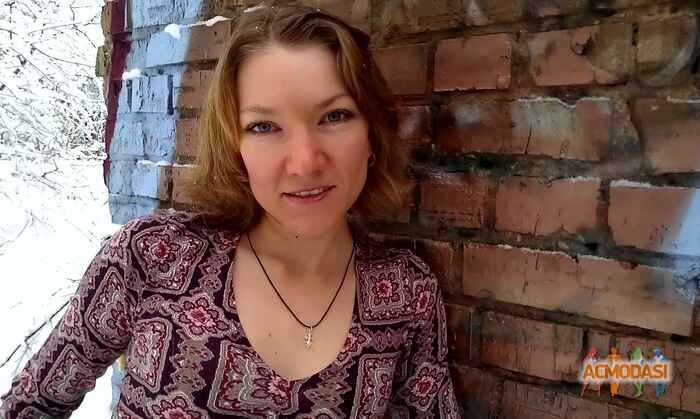 Katya Volodumurivna Podolska фото №325490. Загружено 13 Января 2013