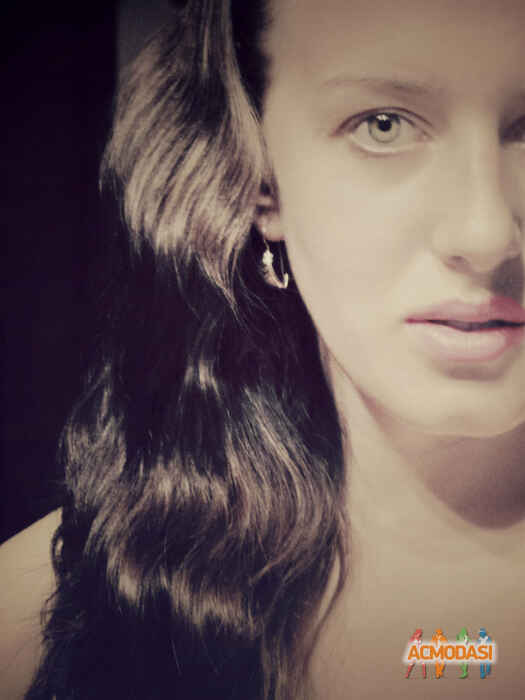 Ольга Андреевна Плесовских фото №281799. Загружено 02 Ноября 2012