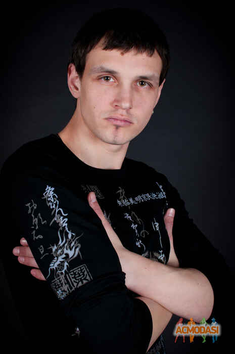 Александр  Николаевич фото №285721. Загружено 08 Ноября 2012