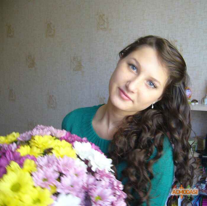 Дарья  Полеева фото №428367. Загружено 13 Июня 2013