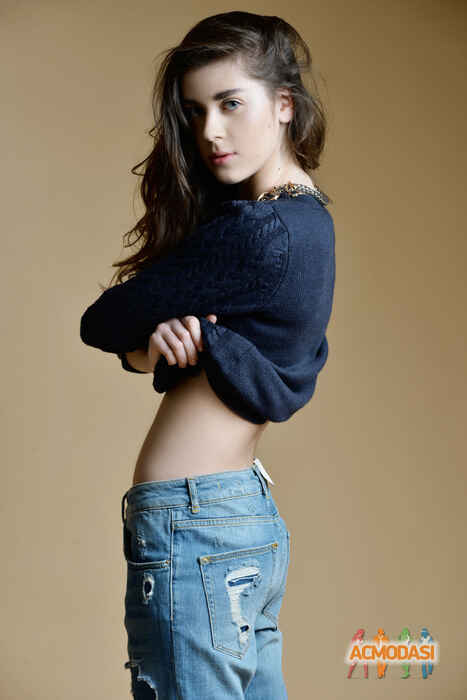 Богдана Александровна Литвинчук фото №508632. Загружено 11 Октября 2013