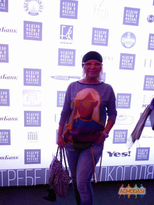 Любовь  Николаевна фото №882029. Загружено 04 Июля 2015