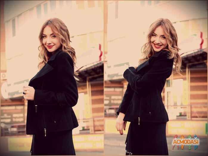 Анастасия Юрьевна Медведева фото №538229. Загружено 22 Ноября 2013