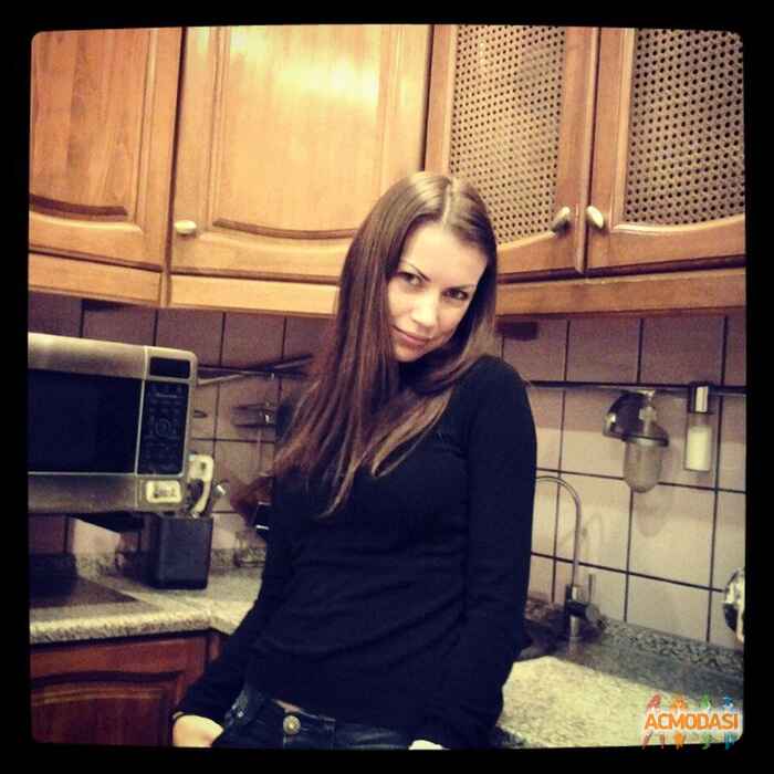 Екатерина Александровна Жданова фото №561756. Загружено 04 Января 2014