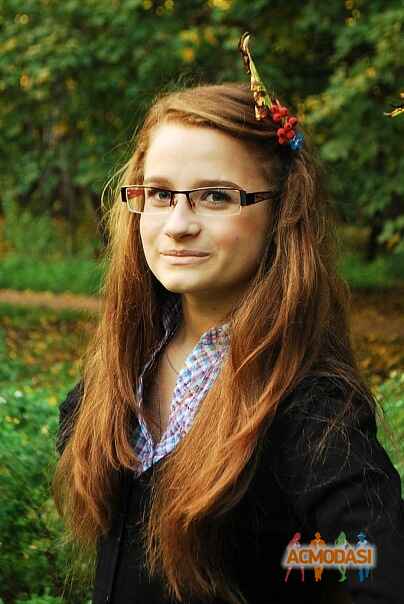 Елена Евгеньевна Шипухова фото №39857. Загружено 28 Мая 2011