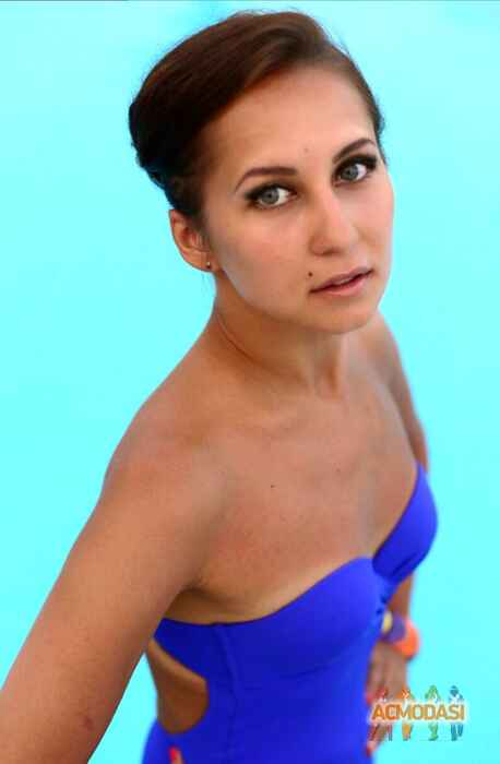 Катерина  Гатаулина фото №935460. Загружено 11 Октября 2015