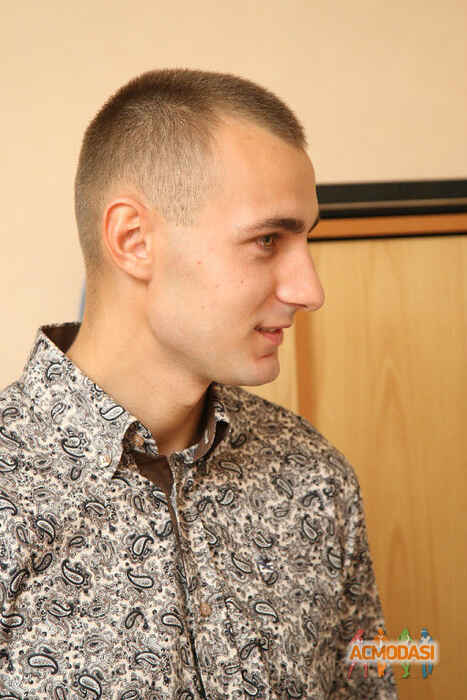 Денис Иванович Дутка фото №621248. Загружено 24 Марта 2014