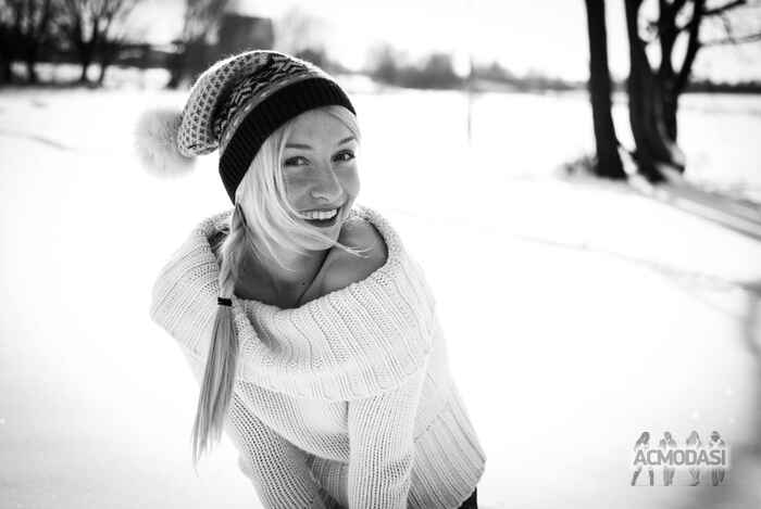 Мария Александровна Гапоненко фото №625354. Загружено 30 Марта 2014