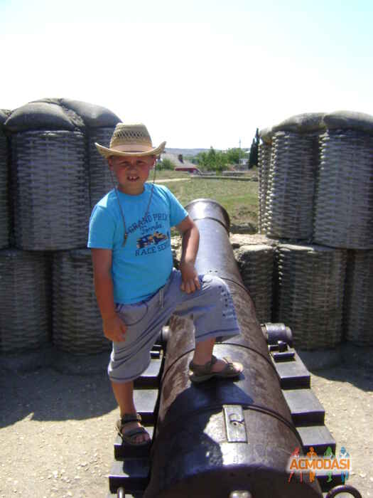 Даниил   фото №632749. Загружено 09 Апреля 2014