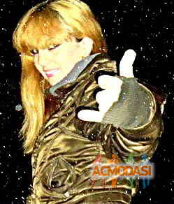 Танюшка  Мазурова фото №637826. Загружено 17 Апреля 2014