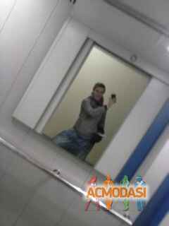 Мария  Исаченко фото №643694. Загружено 28 Апреля 2014