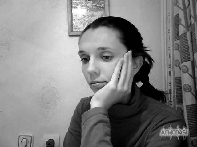 Ирина  Козий фото №658255. Загружено 24 Мая 2014