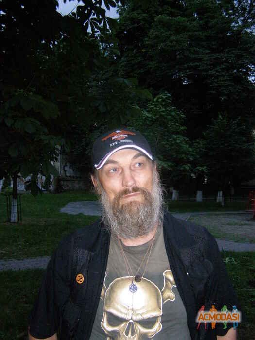 Лев   фото №665095. Загружено 06 Июня 2014