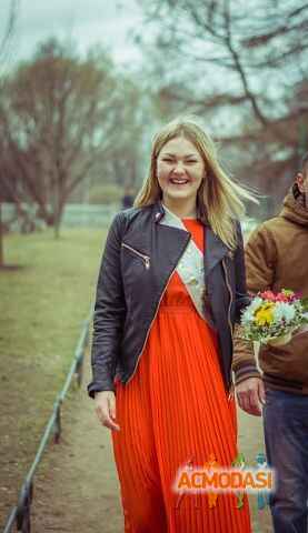 Маргарита Николаевна Лосева фото №665693. Загружено 07 Июня 2014