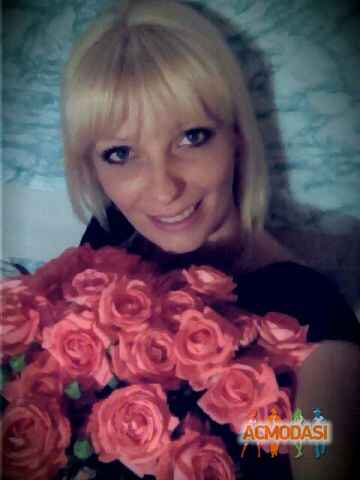 Людмила  Гаврилова фото №796074. Загружено 02 Января 2015