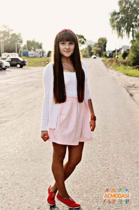 Дарья  Болтухина фото №833379. Загружено 12 Марта 2015