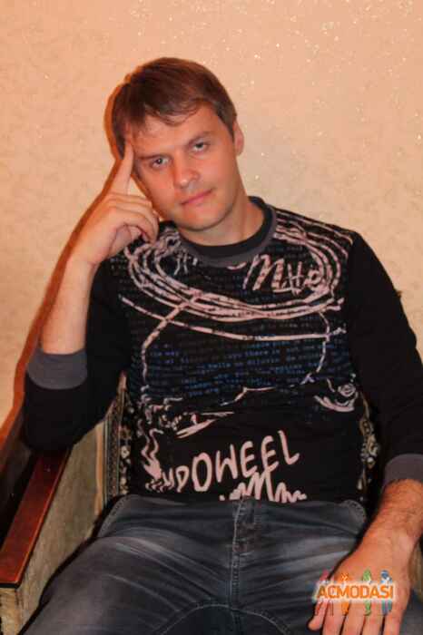 Юрий Анатольевич Зорин фото №970544. Загружено 22 Декабря 2015