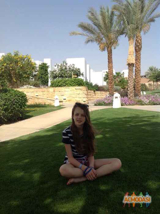 Александра Артемовна Китаева фото №862900. Загружено 19 Мая 2015