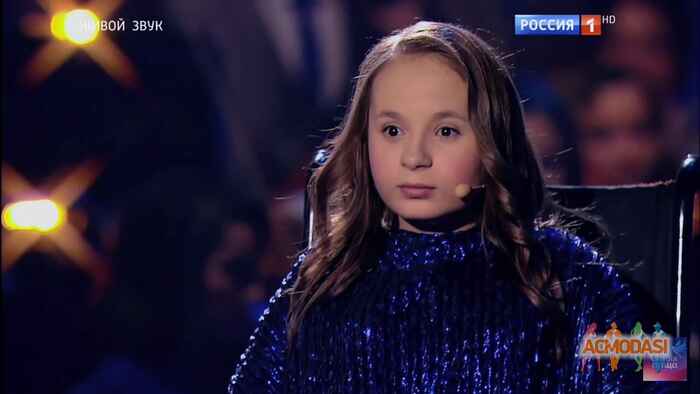 Гера Германовна Аристова фото №1408573. Загружено 04 Января 2019