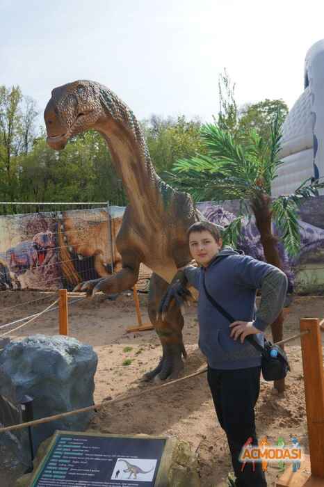 Егор Алексеевич Семин фото №886916. Загружено 15 Июля 2015