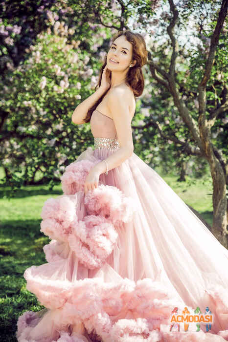 Мария Александровна Балакирева фото №901347. Загружено 07 Августа 2015