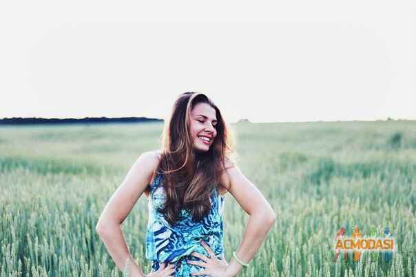 Екатерина Андреевна Бухарова фото №914098. Загружено 30 Августа 2015