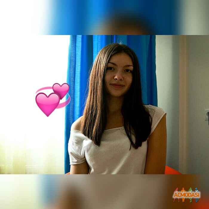 Маша  Панова фото №917105. Загружено 06 Сентября 2015