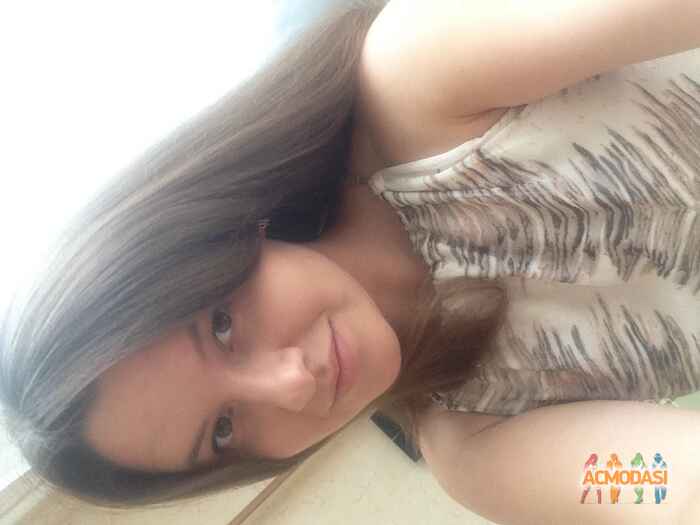 Евгения Викторовна Грамма фото №917326. Загружено 06 Сентября 2015