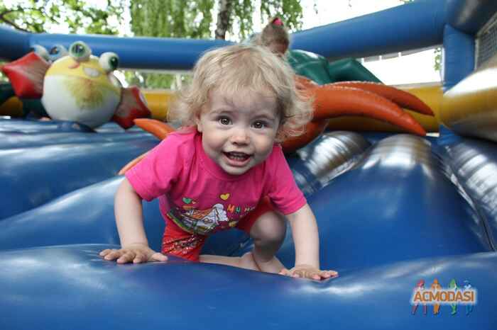 Быкова Елизавета Георгиевна фото №918734. Загружено 09 Сентября 2015