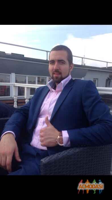 Георгий Андреевич Михальков фото №919254. Загружено 10 Сентября 2015