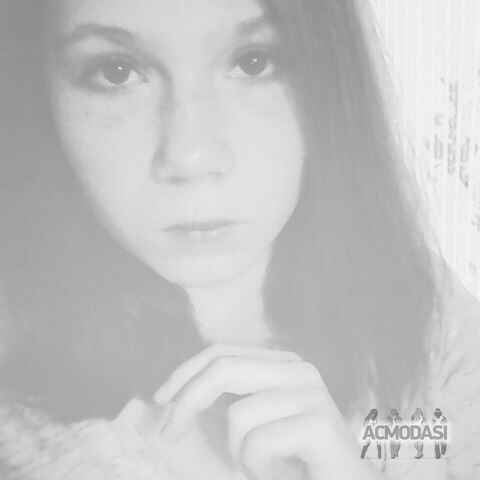Дарья  Терехова фото №965073. Загружено 08 Декабря 2015